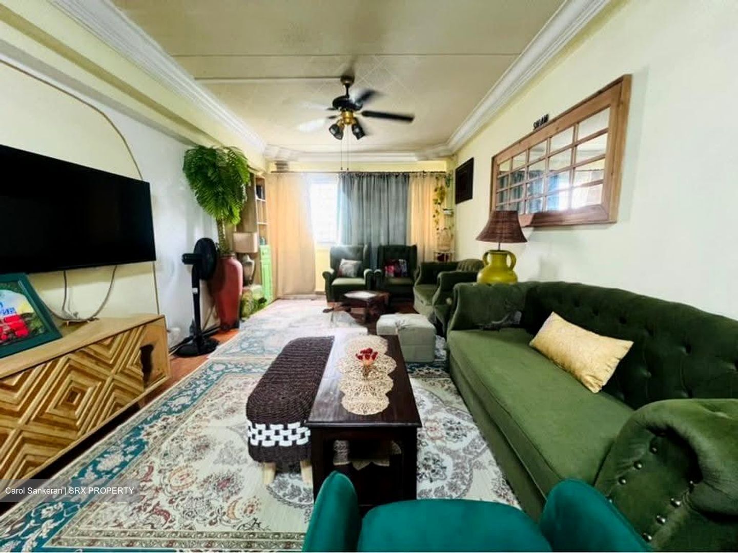 Yishun Street 11 (Yishun),  #629352871